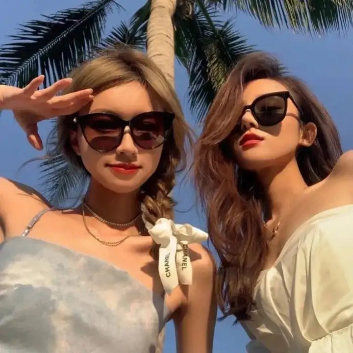 鲁滨逊漂流记