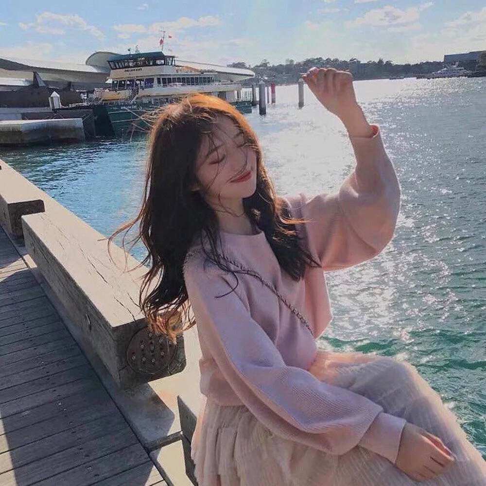 美索不达米亚往事录