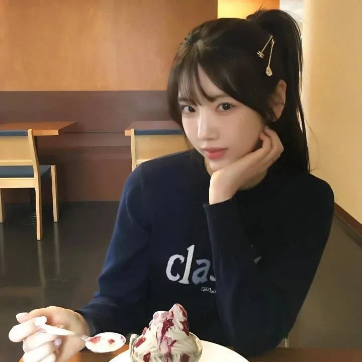 华沙女公爵