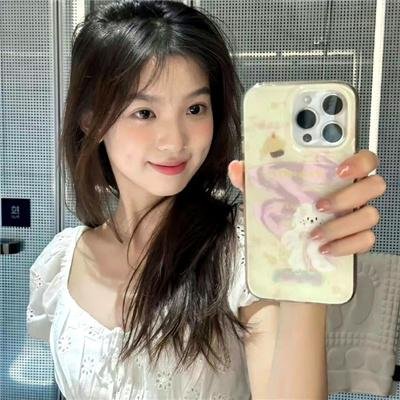 濑户的花嫁