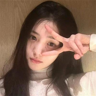 偶像星愿第二季