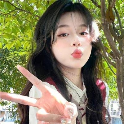 烈爱双生