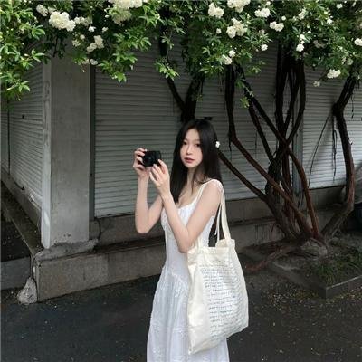 都江堰