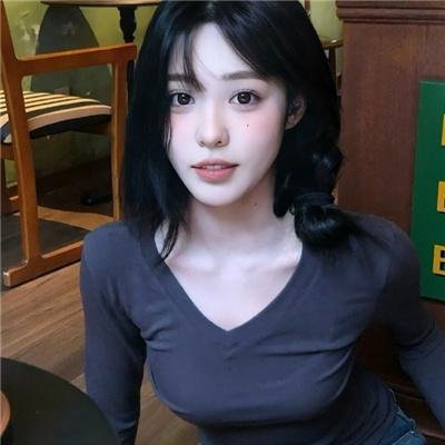 这是我的西游