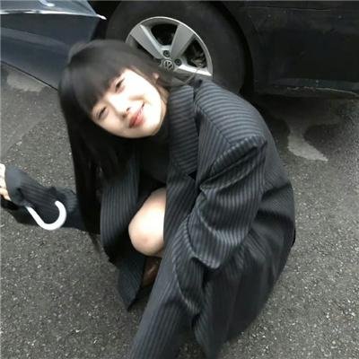 描准