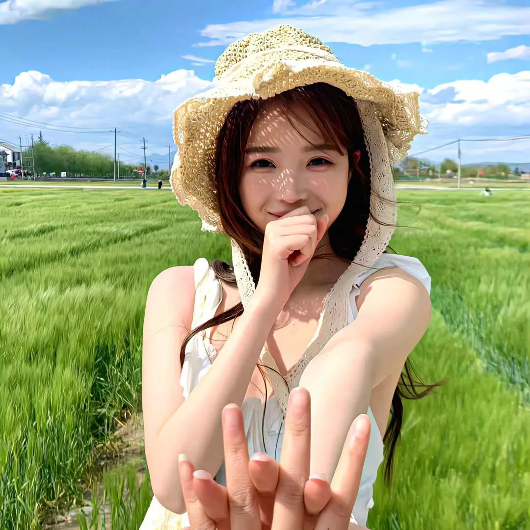 欧玛杀了我