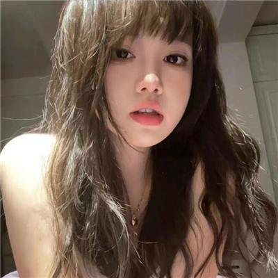 彩虹王国