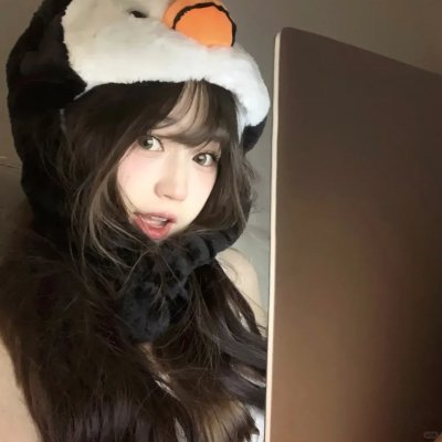 海女
