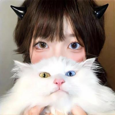 坂本日常