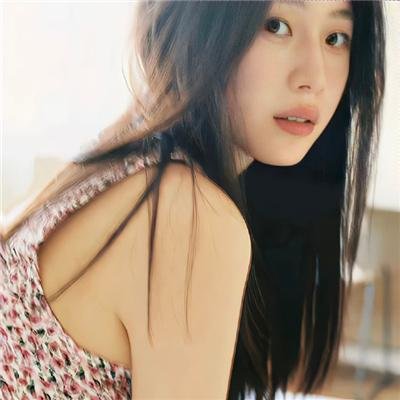 尖锋之烈焰青春