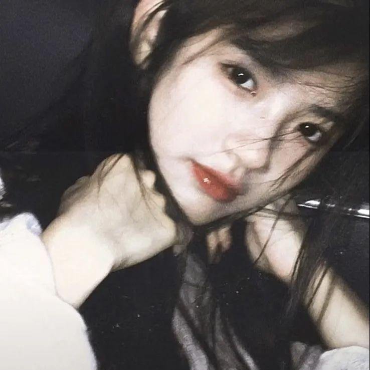 恋爱水滴