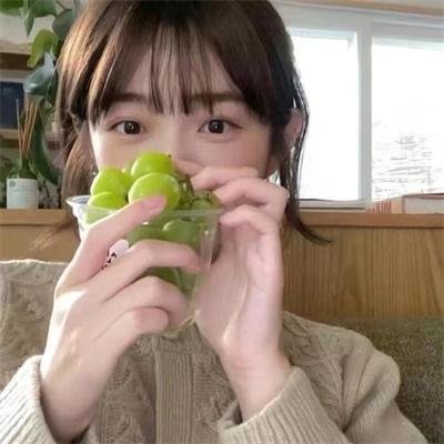 牠不重，牠是我宝贝