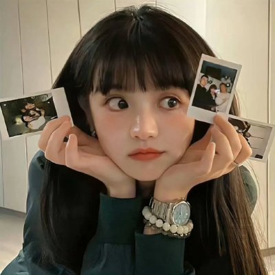 不忠的妻子