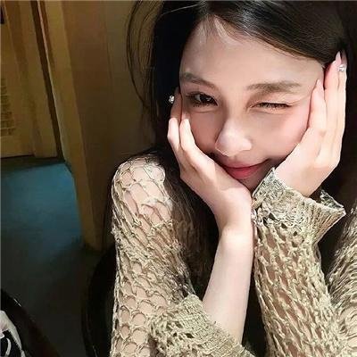 公正社会