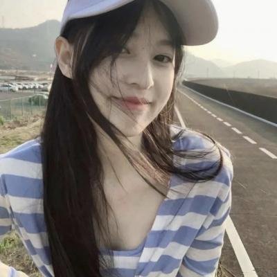 罗西塔