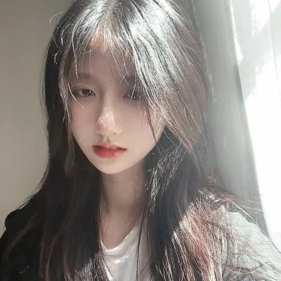 我儿狂热