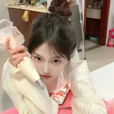 不受欢迎