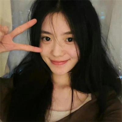 妾意如绵